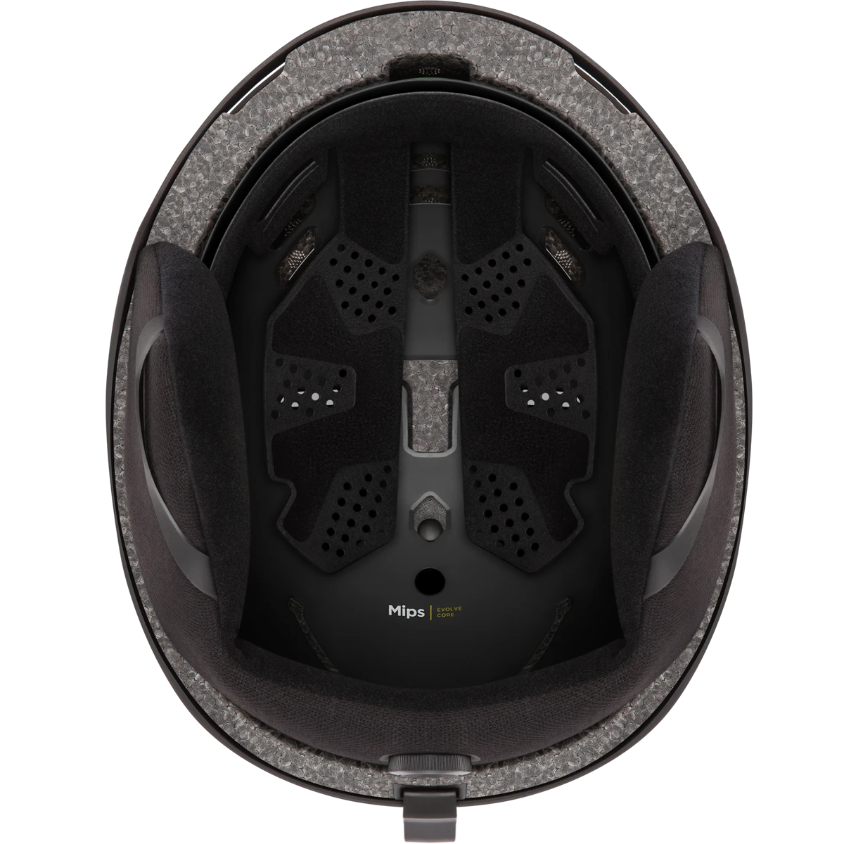 Youth Rodeo Jr. MIPS 10 Youth Rodeo Jr. MIPS - Image 8