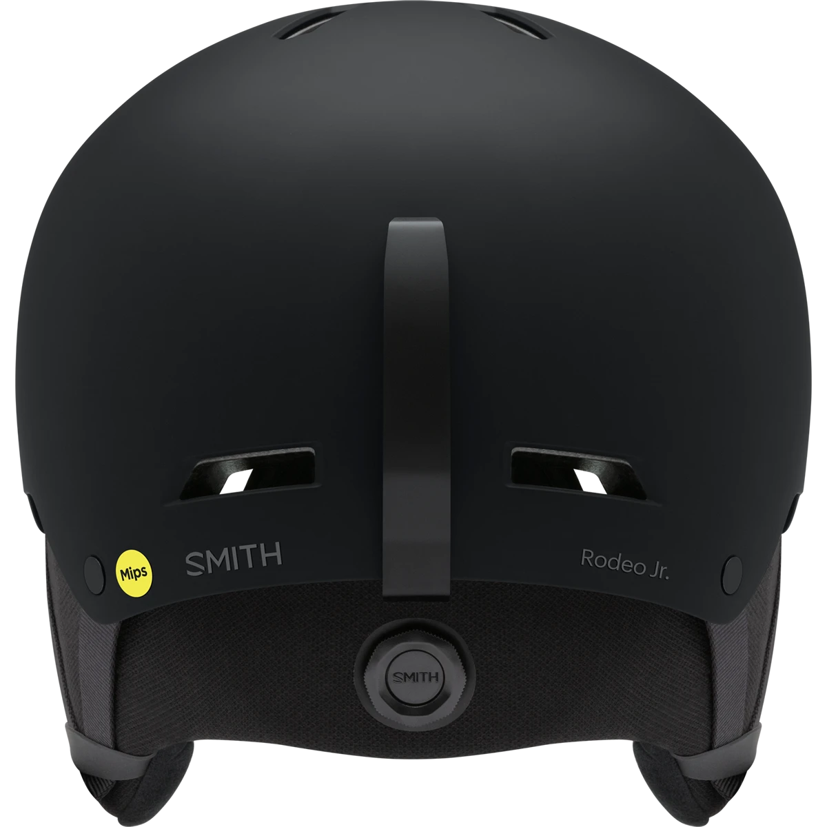 Youth Rodeo Jr. MIPS 11 Youth Rodeo Jr. MIPS - Image 9