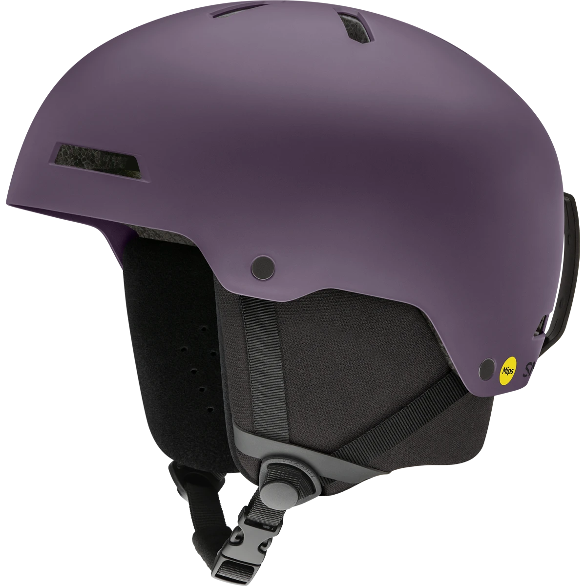 Youth Rodeo Jr. MIPS 4 Youth Rodeo Jr. MIPS - Image 2