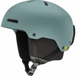 Youth Rodeo Jr. MIPS 13 Youth Rodeo Jr. MIPS -Ski Sports Shop 100272039 MJNP 1