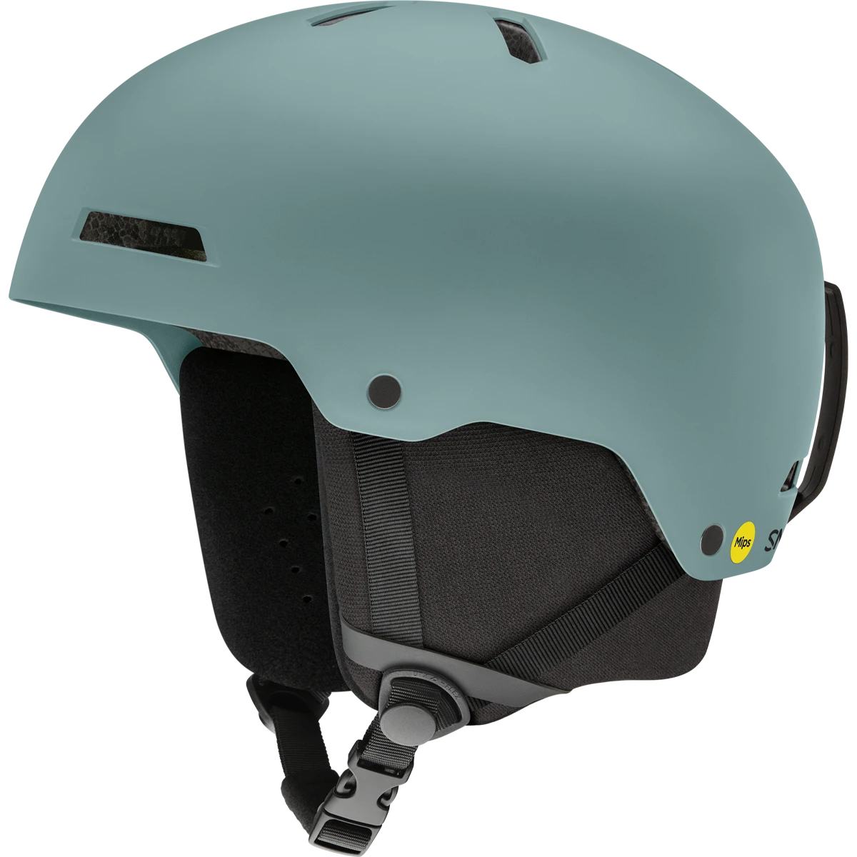 Youth Rodeo Jr. MIPS 5 Youth Rodeo Jr. MIPS - Image 3