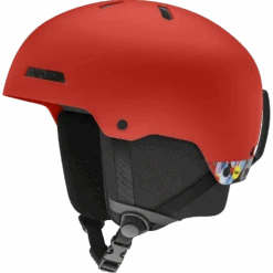 Youth Rodeo Jr. MIPS 15 Youth Rodeo Jr. MIPS -Ski Sports Shop 100272039 MPS 1