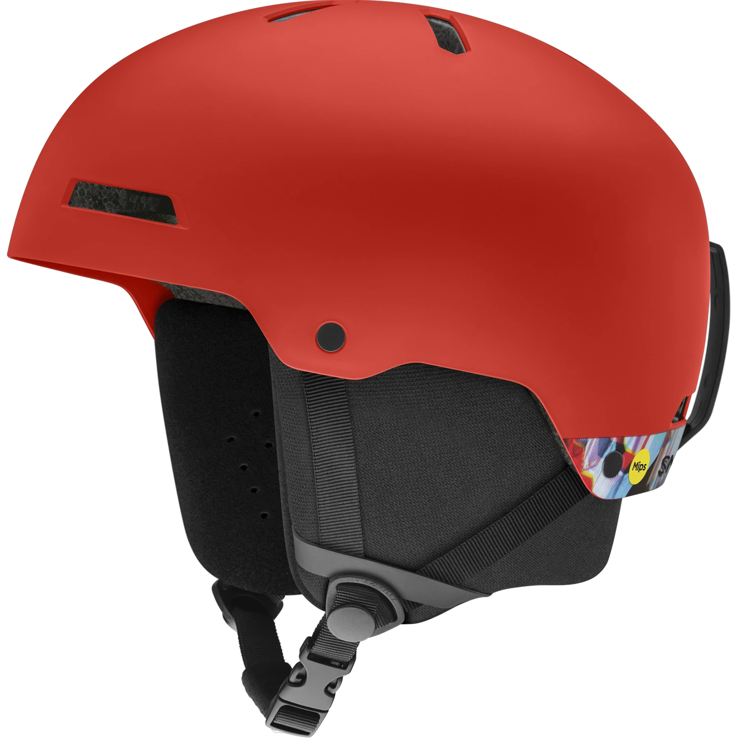 Youth Rodeo Jr. MIPS 7 Youth Rodeo Jr. MIPS - Image 5