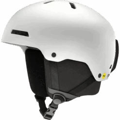 Youth Rodeo Jr. MIPS 14 Youth Rodeo Jr. MIPS -Ski Sports Shop 100272039 MWHT 1