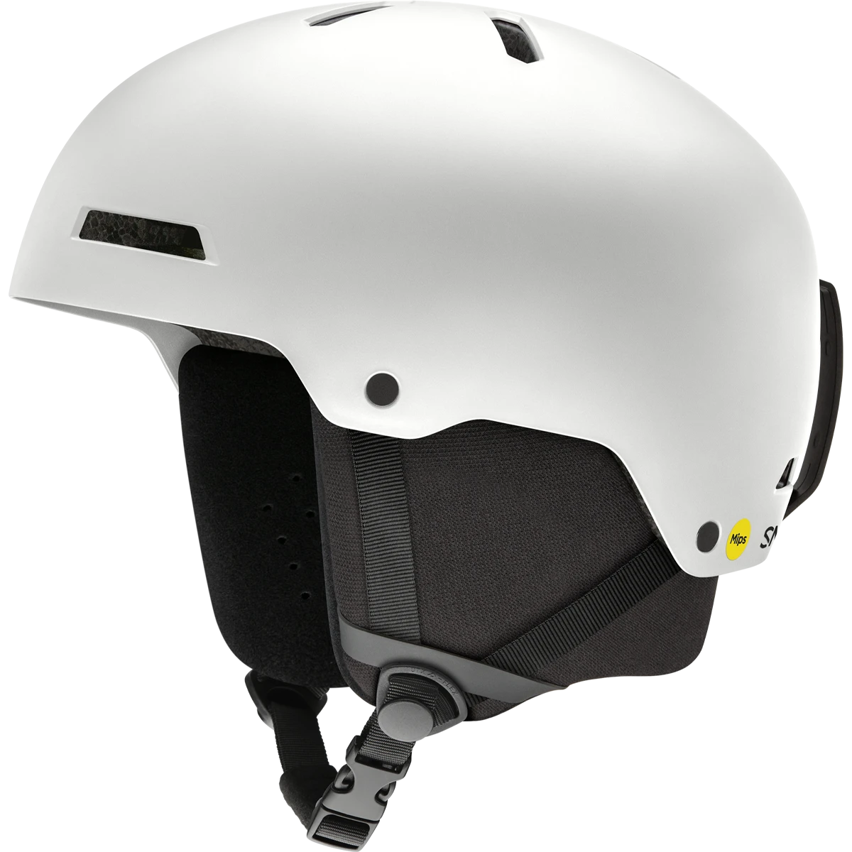 Youth Rodeo Jr. MIPS 6 Youth Rodeo Jr. MIPS - Image 4