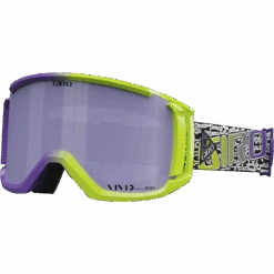 Giro Revolt 14 Giro Revolt -Ski Sports Shop 100272408 ANOLIME 1 d225b5c3 66c7 4ae9 bb3c f41a6bc0386b