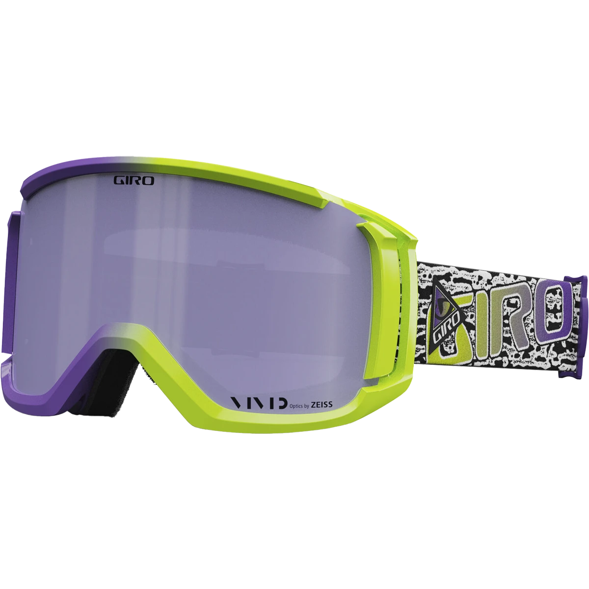 Giro Revolt 7 Giro Revolt - Image 5