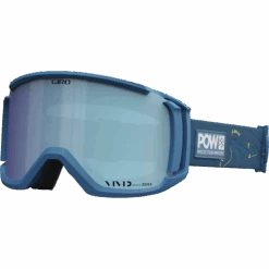 Giro Revolt 12 Giro Revolt -Ski Sports Shop 100272408 POW 1 e3696d0b d809 4771 93a4 d536970350ea