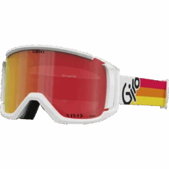 Giro Revolt 13 Giro Revolt -Ski Sports Shop 100272408 REDORNG 1 dc0cd6f6 452d 4bb5 a149 1dea6df519ac