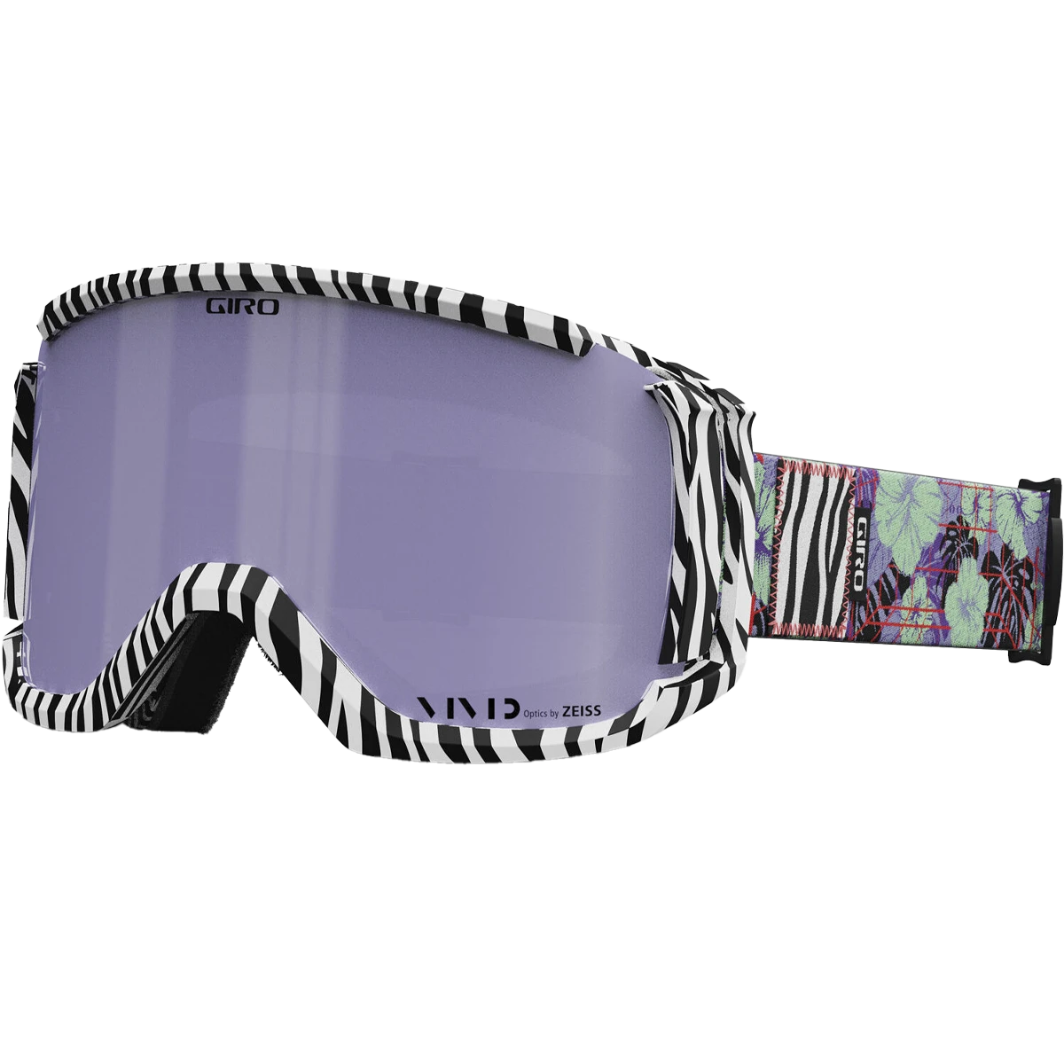 Giro Revolt 4 Giro Revolt - Image 2