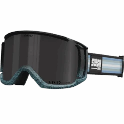 Giro Revolt 15 Giro Revolt -Ski Sports Shop 100272408 SMVS 1 ea6e0ed9 dcca 48ff b34f 1e8711f6badf