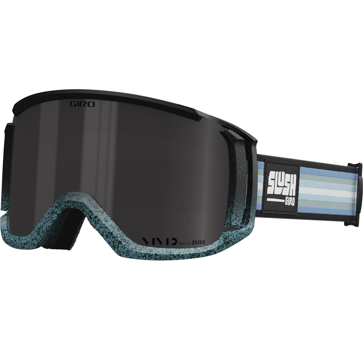 Giro Revolt 8 Giro Revolt - Image 6