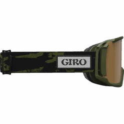 Giro Revolt 16 Giro Revolt -Ski Sports Shop 100272408 TGVP 2 c91abf6b e1b5 4f2f ae9e cd644a78cf57