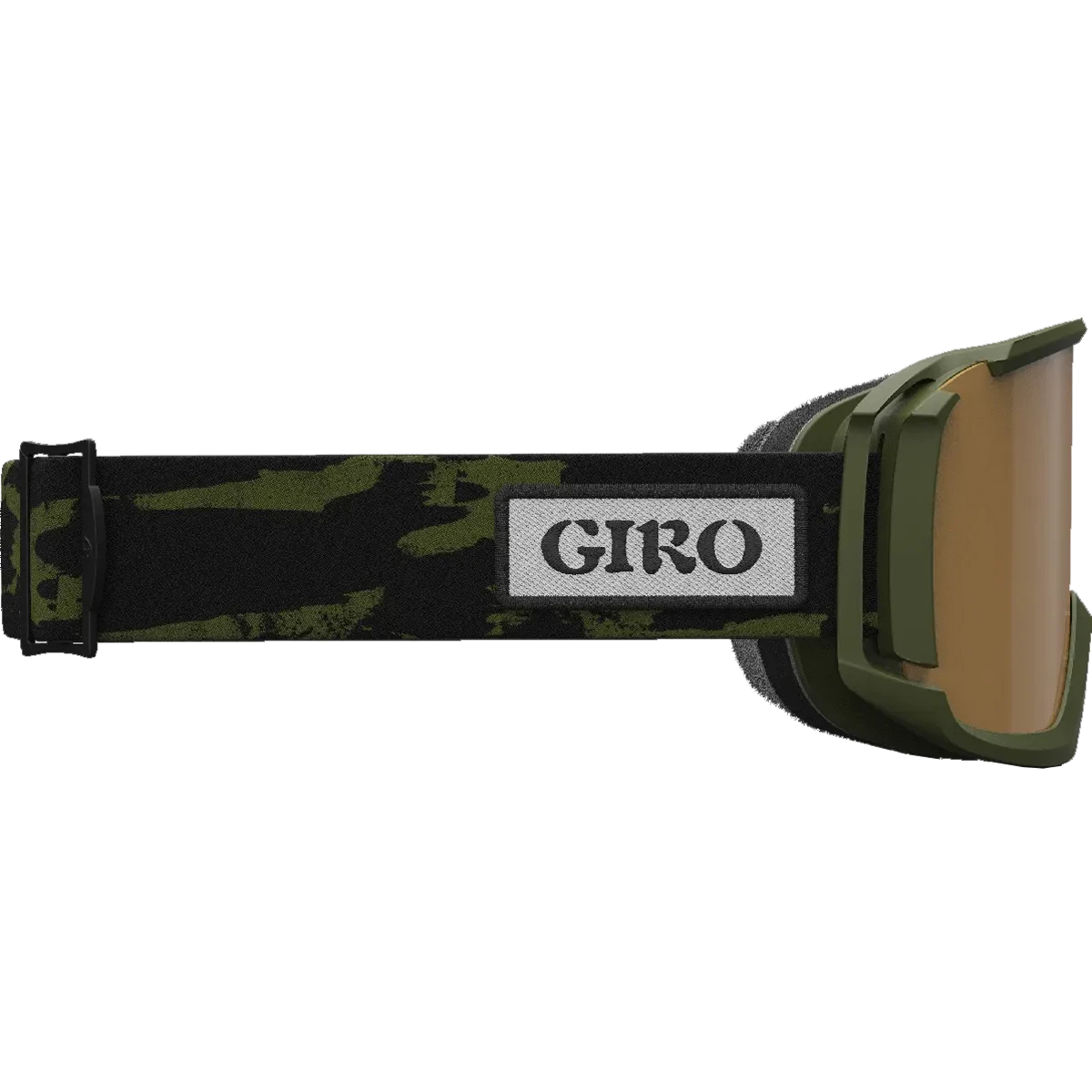 Giro Revolt 9 Giro Revolt - Image 7