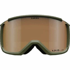 Giro Revolt 17 Giro Revolt -Ski Sports Shop 100272408 TGVP 3 6de5716f d855 4c82 a381 d637d72b5e5b