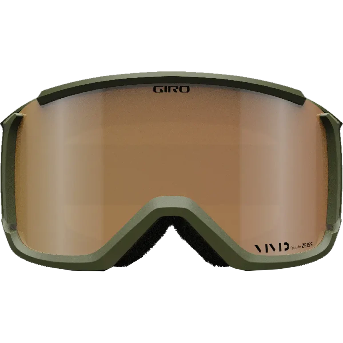 Giro Revolt 10 Giro Revolt - Image 8