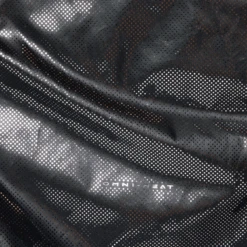 Columbia Women's Harmony Falls Mid Down Jacket 15 Columbia Women's Harmony Falls Mid Down Jacket -Ski Sports Shop 100272409 BLK 7