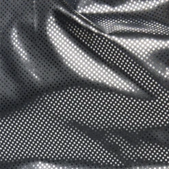 Columbia Women's Pike Lake II Insulated Vest 17 Columbia Women's Pike Lake II Insulated Vest -Ski Sports Shop 100272416.011.Black .8