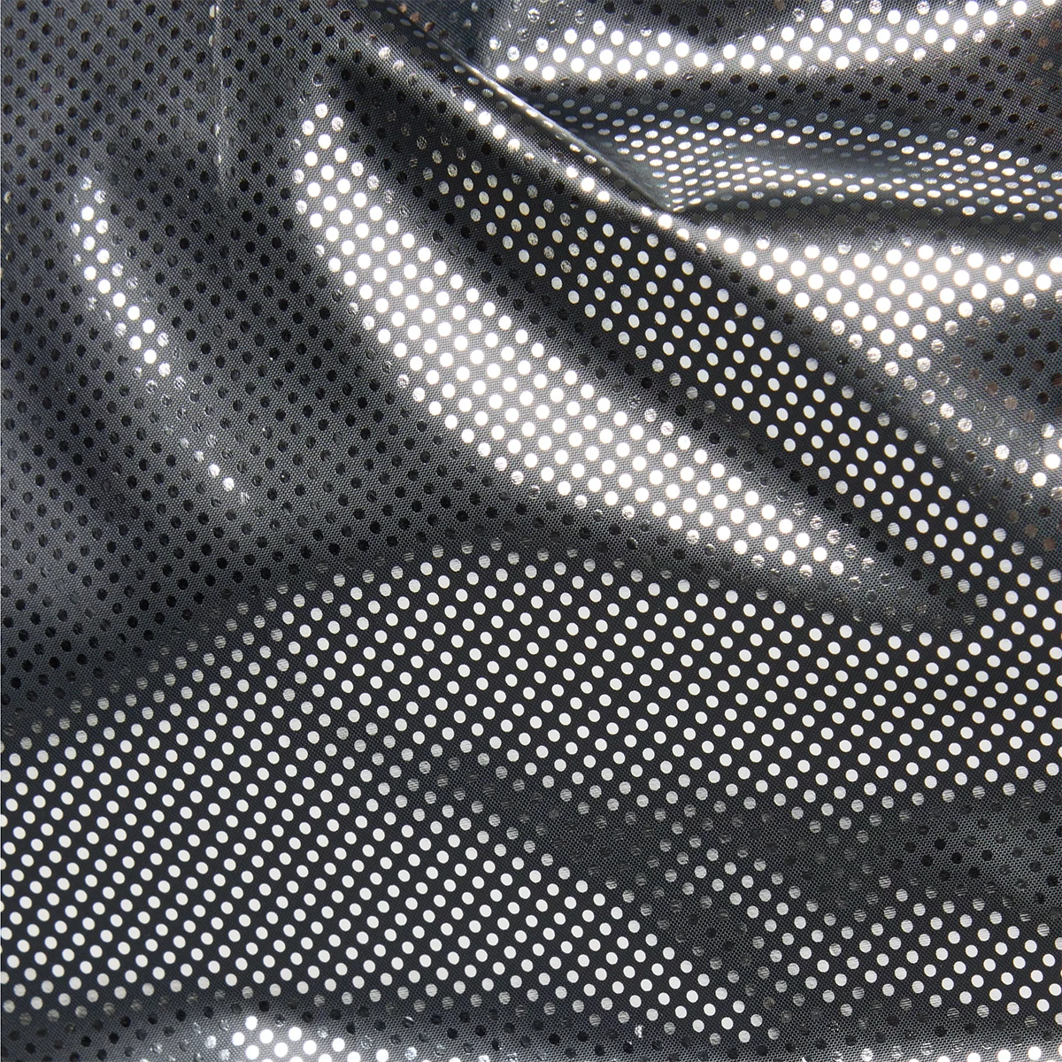 Columbia Women's Pike Lake II Insulated Vest 10 Columbia Women's Pike Lake II Insulated Vest - Image 8