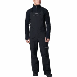 Columbia Men's Highland Summit Bib