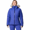 Columbia Women's Bird Mountain III Insulated Jacket