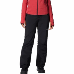 Columbia Women's Cirque Bowl Insulated Pants