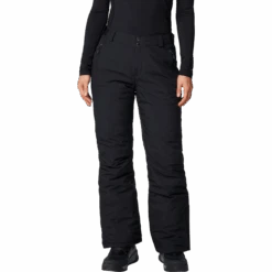 Columbia Women's Shafer Canyon II Insulated Pant