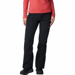 Columbia Women's Roffee Ridge VI Pant
