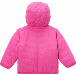 Columbia Youth Toddler Double Trouble II Jacket 7 Columbia Youth Toddler Double Trouble II Jacket -Ski Sports Shop 100272536 PISP 2