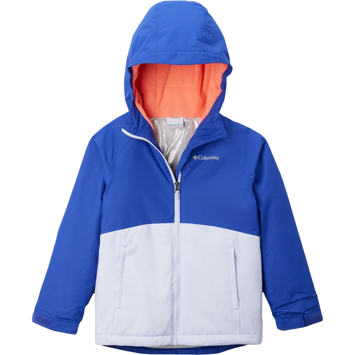 Columbia Youth Alpine Action III Jacket 3 Columbia Youth Alpine Action III Jacket