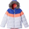 Columbia Youth Arctic Blast III Jacket 1 Columbia Youth Arctic Blast III Jacket -Ski Sports Shop 100272546 SHC 1
