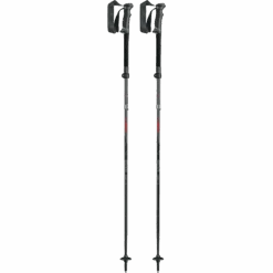 Leki Legacy FX TA
