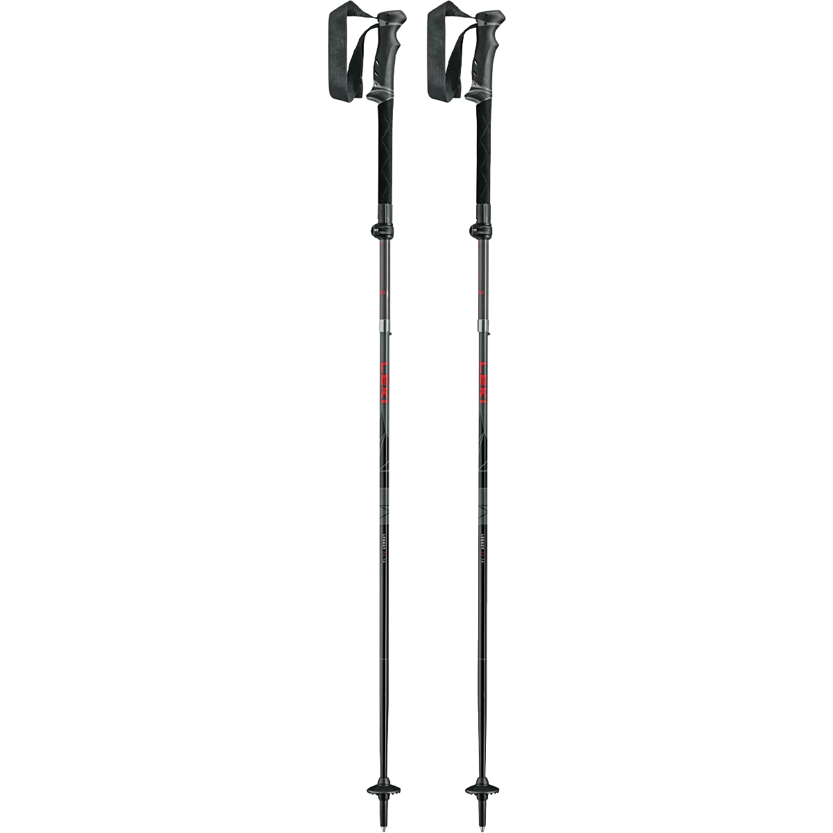 Leki Legacy FX TA 3 Leki Legacy FX TA