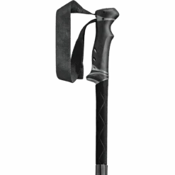 Leki Legacy FX TA 12 Leki Legacy FX TA -Ski Sports Shop 100272673 ONE 5