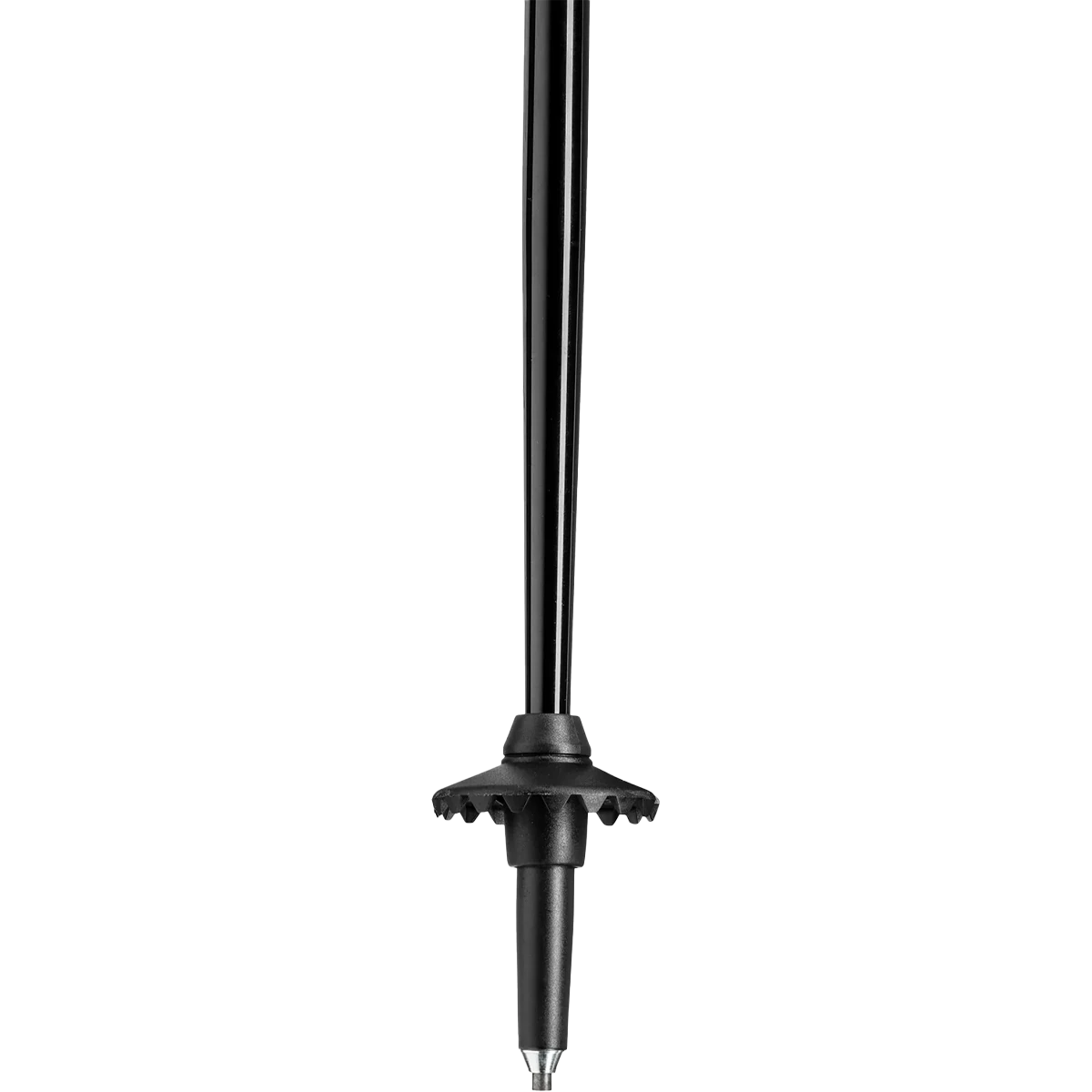 Leki Legacy FX TA 8 Leki Legacy FX TA - Image 6