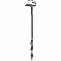 Leki Wanderfreund Makalu