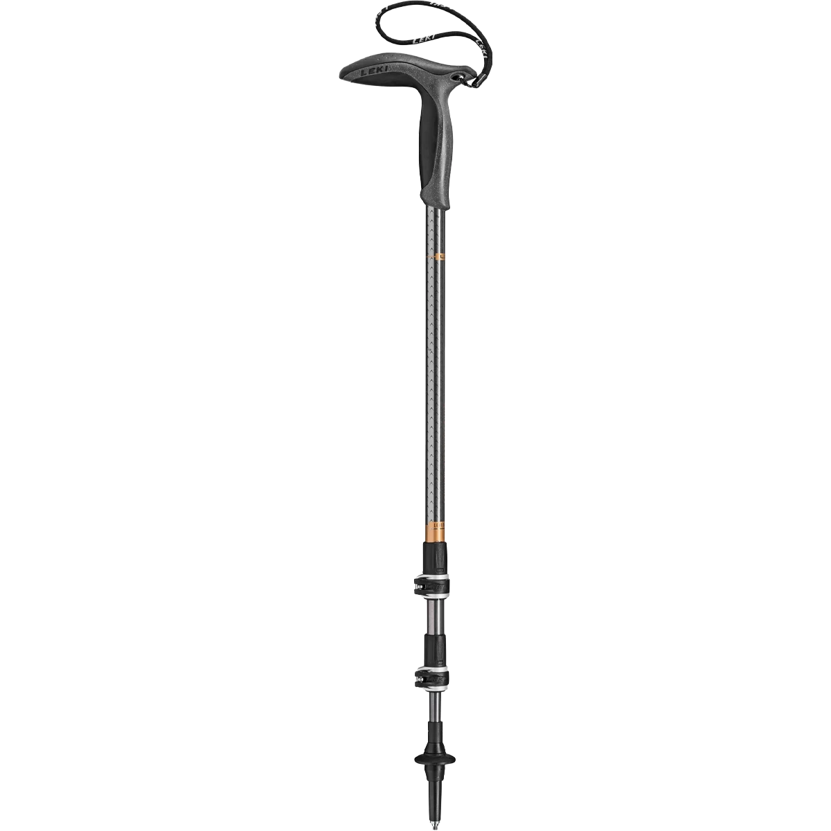 Leki Wanderfreund Makalu 3 Leki Wanderfreund Makalu