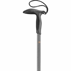 Leki Wanderfreund Makalu 8 Leki Wanderfreund Makalu -Ski Sports Shop 100272675 ONE 2