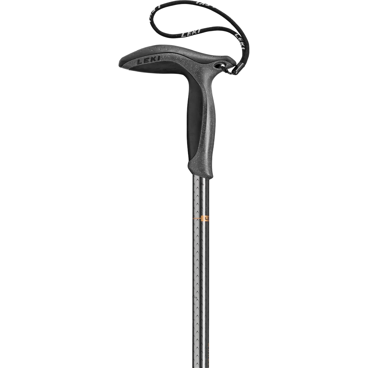 Leki Wanderfreund Makalu 5 Leki Wanderfreund Makalu - Image 3