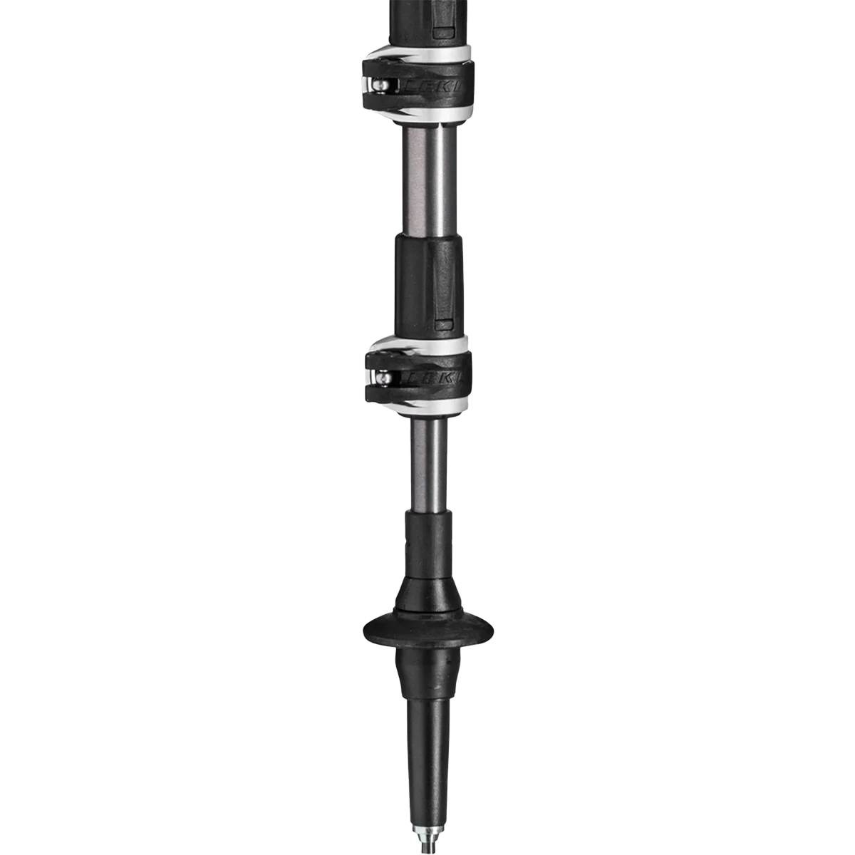 Leki Wanderfreund Makalu 4 Leki Wanderfreund Makalu - Image 2