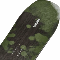 K2 Excavator -Ski Sports Shop 100273703 3