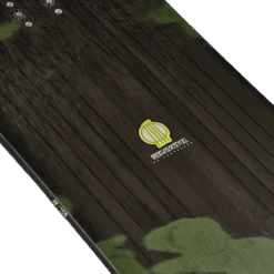 K2 Excavator -Ski Sports Shop 100273703 4