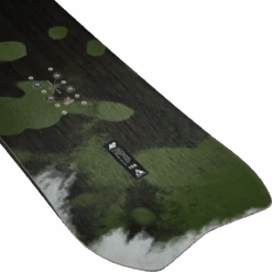 K2 Excavator -Ski Sports Shop 100273703 5