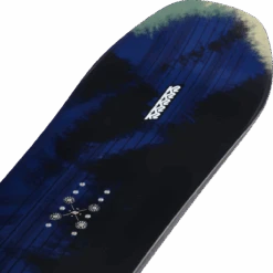 K2 Passport 10 K2 Passport -Ski Sports Shop 100273704 3