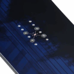 K2 Passport 11 K2 Passport -Ski Sports Shop 100273704 4