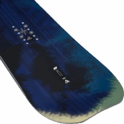 K2 Passport 12 K2 Passport -Ski Sports Shop 100273704 5