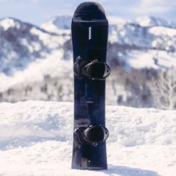 K2 Passport 13 K2 Passport -Ski Sports Shop 100273704 6