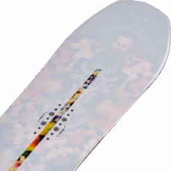 K2 Almanac 9 K2 Almanac -Ski Sports Shop 100273705 3