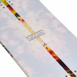 K2 Almanac 10 K2 Almanac -Ski Sports Shop 100273705 4