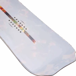 K2 Almanac 11 K2 Almanac -Ski Sports Shop 100273705 5